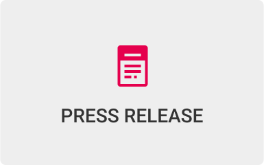 Sandoz further asserts leadership in biosimilars, breaking ground on new Slovenia facility to expand European biosimilar hub and global market reach